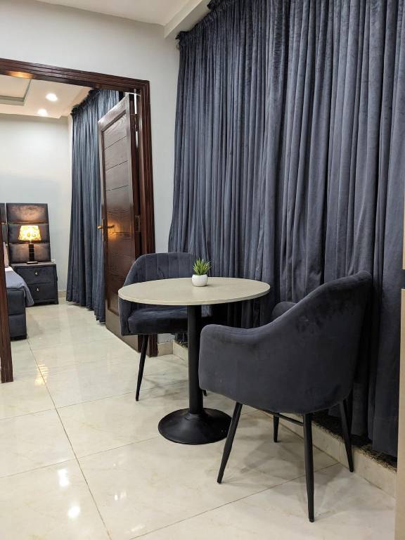 Charming holiday apartment | Suitable for remote work | Pets are welcome — photo 5