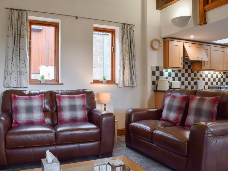 The Stables - UK47481 — photo 4