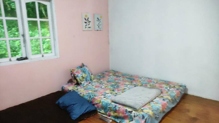foto7