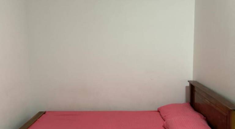 foto29