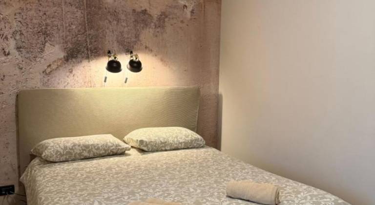 Rental apartment | Near Basilica of Saint Anthony of Padua in Abano Terme