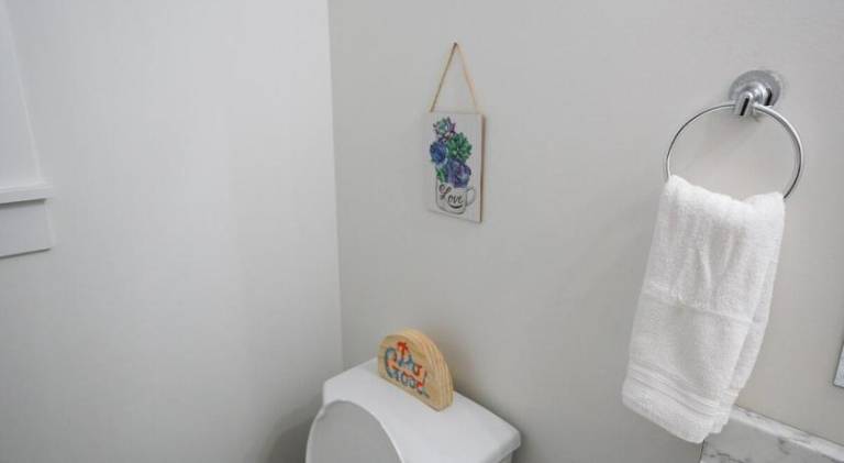 foto21
