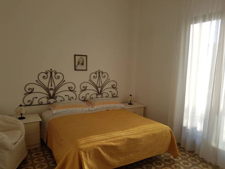 La Rosa dei Venti Wohnung — photo 3