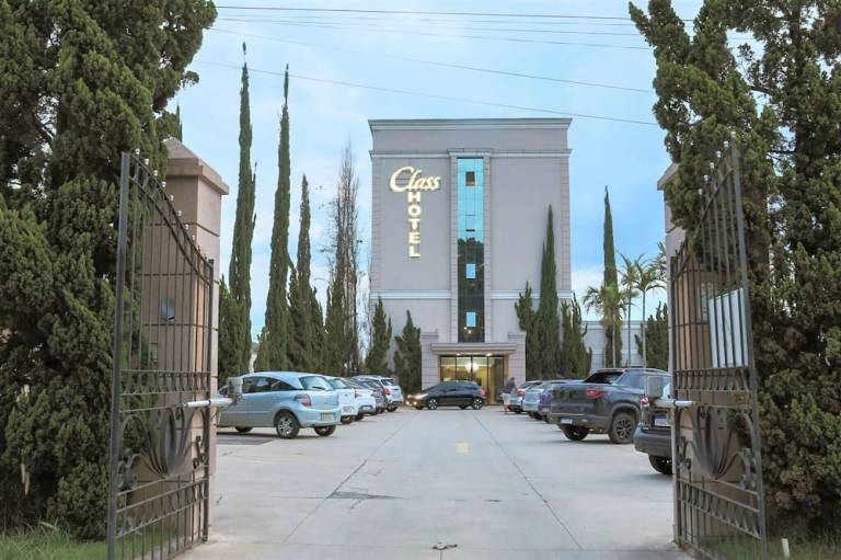 foto13