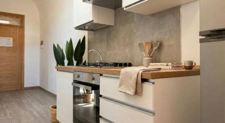 Lovely house | Close to the beach | Pets are welcome — photo 3
