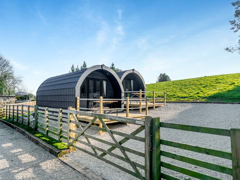 Farm View UK43708