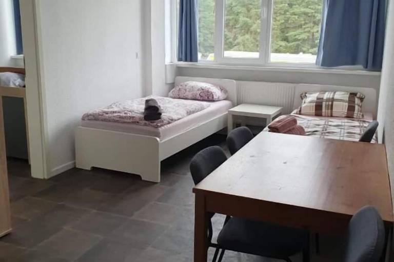 foto11