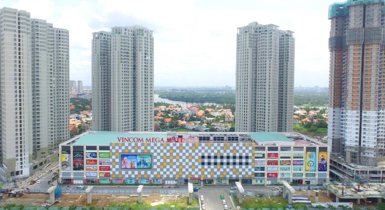 Holiday apartment with pool | Water view — photo 5