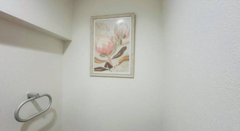 foto36