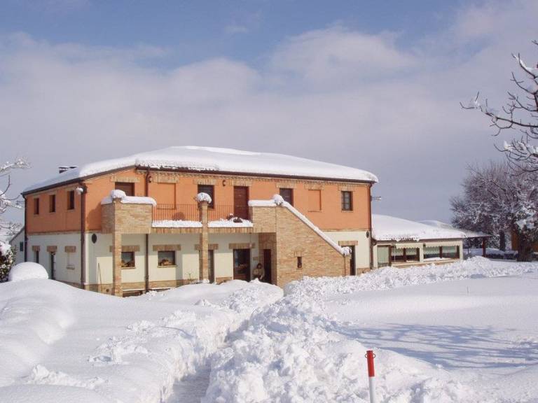 foto4