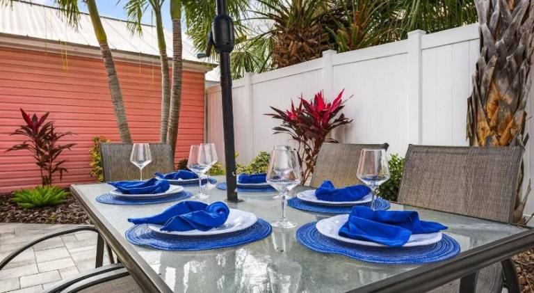 Charming house | Beach nearby | Pets allowed — photo 5