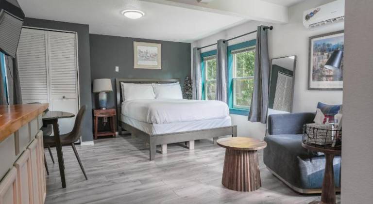 Lovely vacation home | Suitable for remote work | Pets are welcome — photo 2