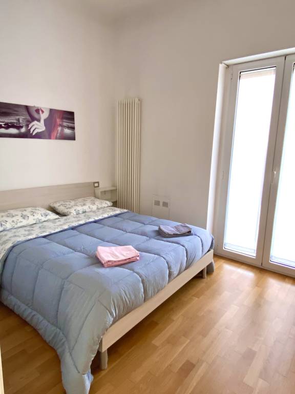 foto9