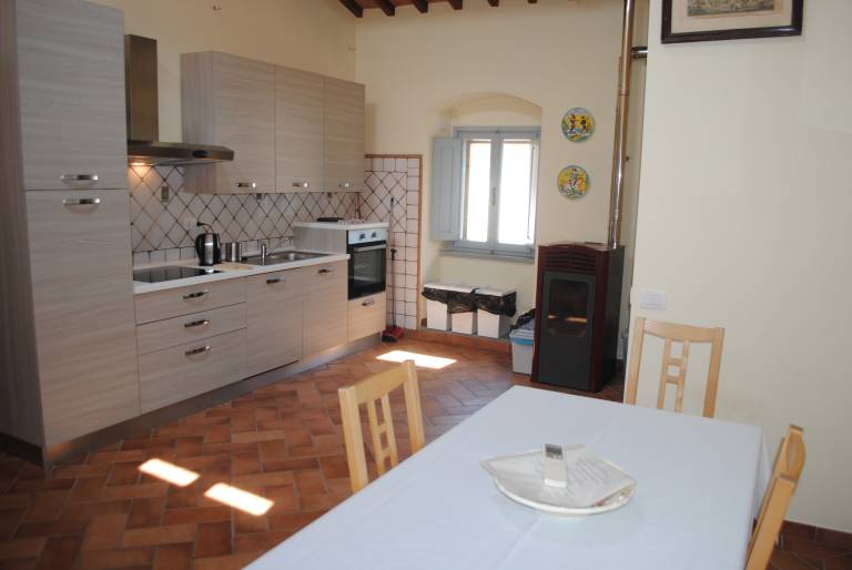 Bauernhof in Florenz für max. 2 Personen, Bauernhof in Florenz für max. 2 Personen,