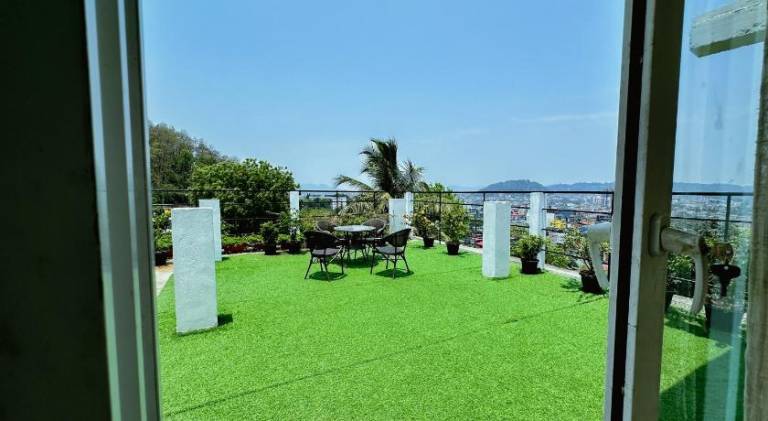 Genesis Villa — photo 4