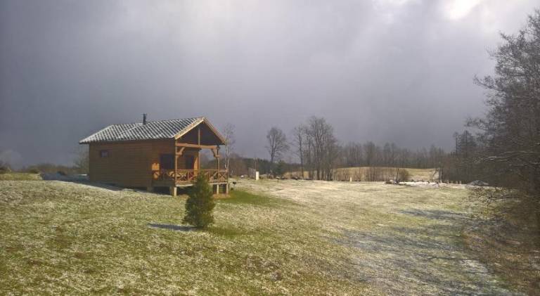 foto14