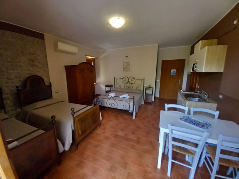 foto17