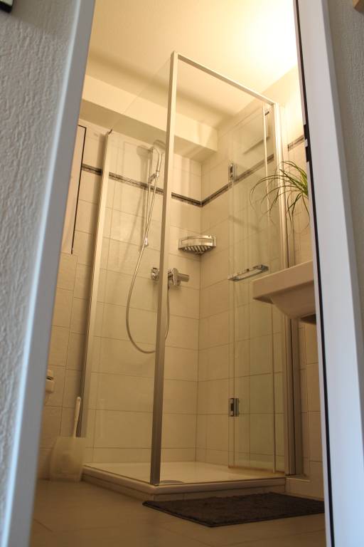 foto18