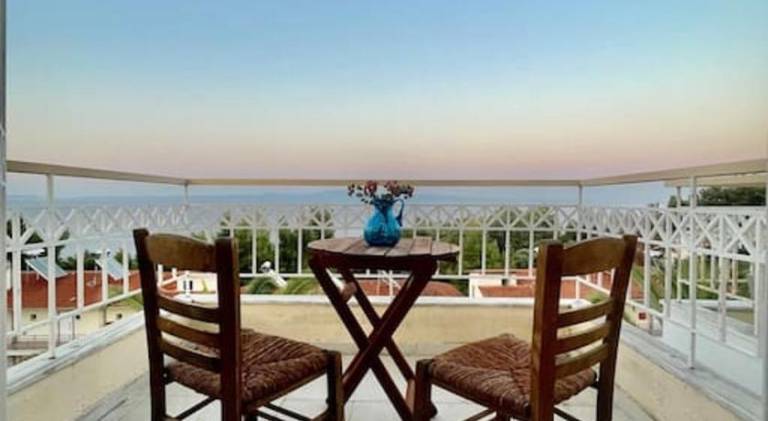 Fully equipped house with garden & terrace | Beach nearby | Pet-friendly — photo 2