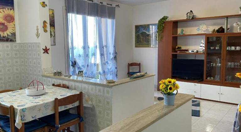 Pleasant apartment | Pet-friendly — photo 4