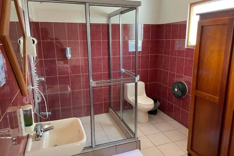 foto10