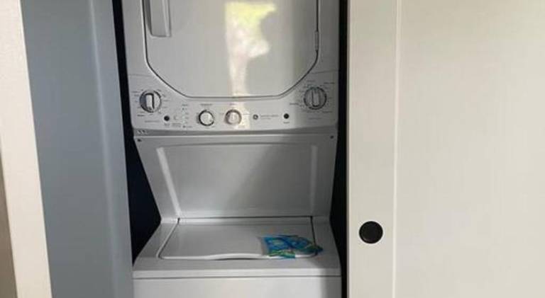 foto43