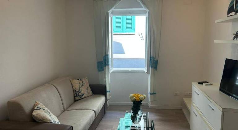 Holiday apartment | Pets allowed — photo 2