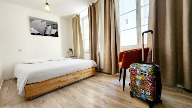 Apartment | Perfect for remote work | Pets allowed — photo 2