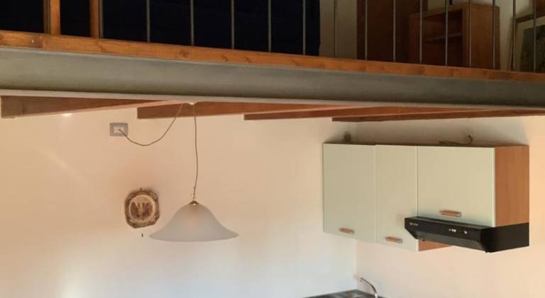 Rental apartment | Dogs allowed — photo 3
