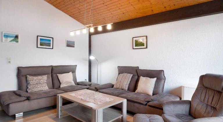 Vacation home | Pet-friendly — photo 3