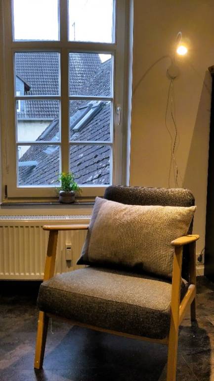 foto23