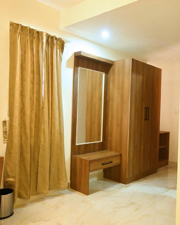 foto30