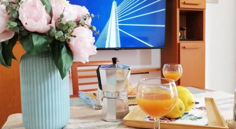 Holiday apartment | Beach nearby | Pets are welcome — photo 4