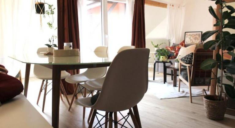 Holiday apartment | Dogs allowed — photo 3