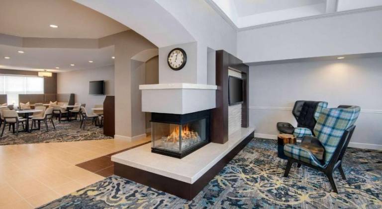 Sonesta ES Suites Atlanta Kennesaw Town Center — photo 4