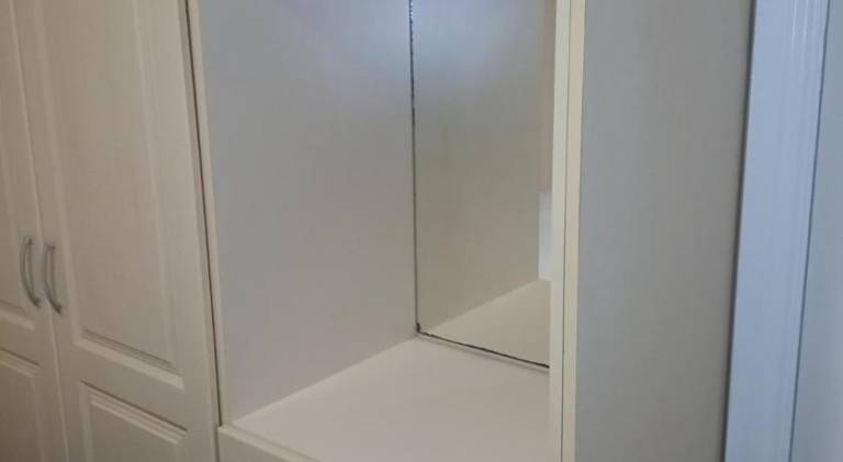 foto14