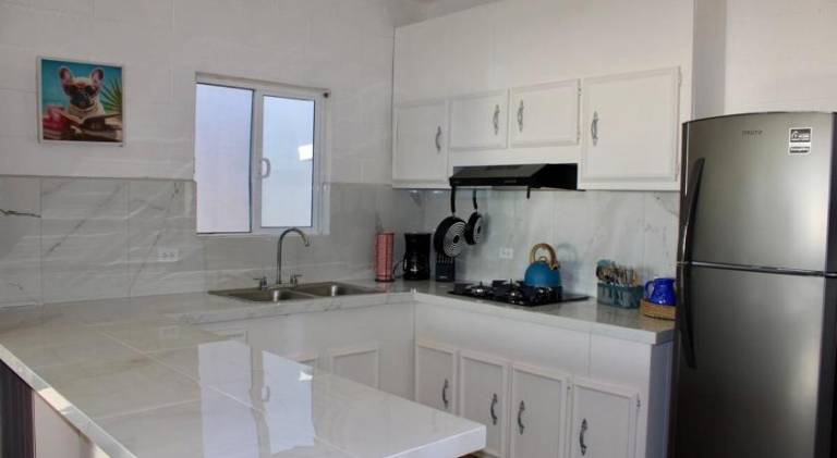 Lovely apartment | Close to the beach | Pets are welcome — photo 4