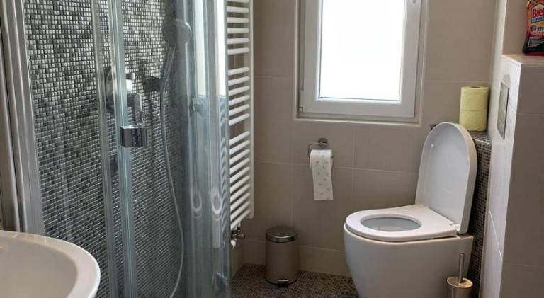 Holiday apartment with 1 room for 2 persons — photo 2