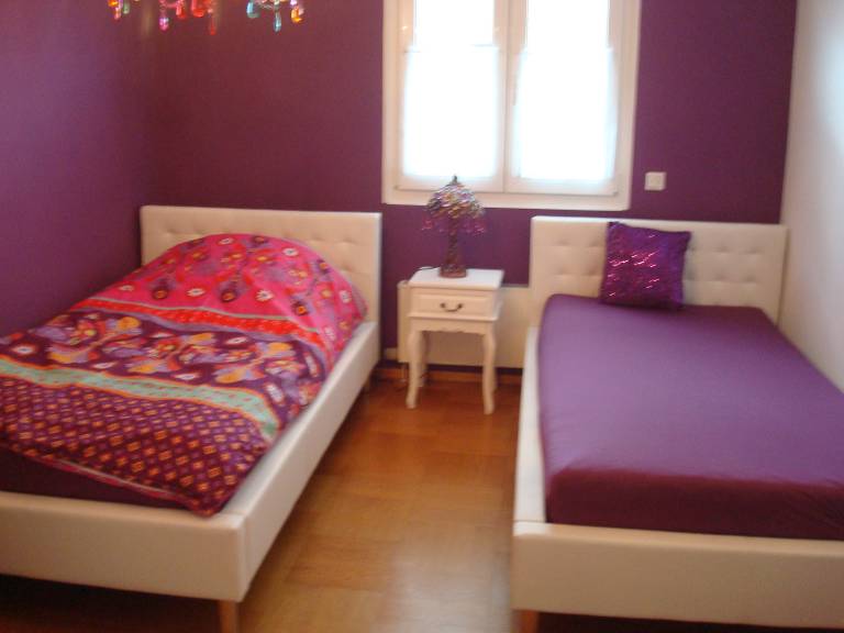 foto6