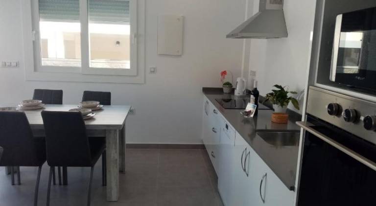 foto17