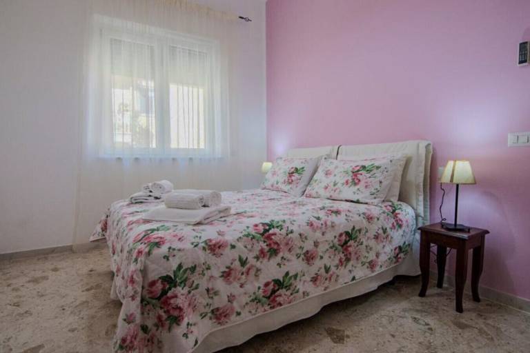 Casa Rutino