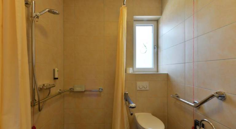 foto42