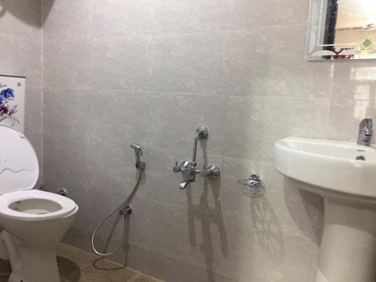 foto7