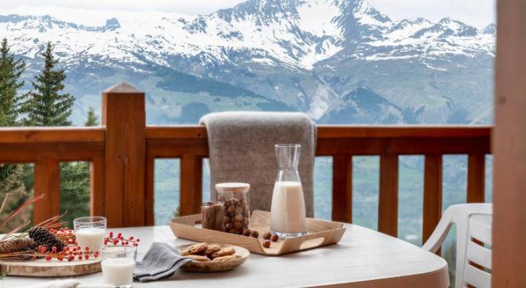 Serviced apartment with pool & sauna | Next to the ski | Pet-friendly — photo 3