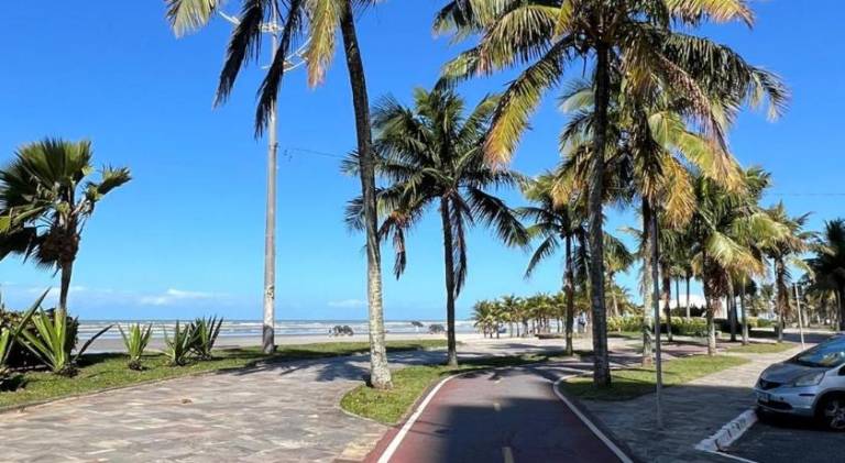 Holiday apartment | Beach nearby | Pet-friendly — photo 5