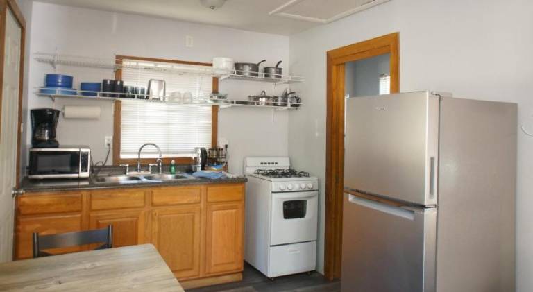 Baby Bear - A delightful studio style property in the perfect central location! — photo 2