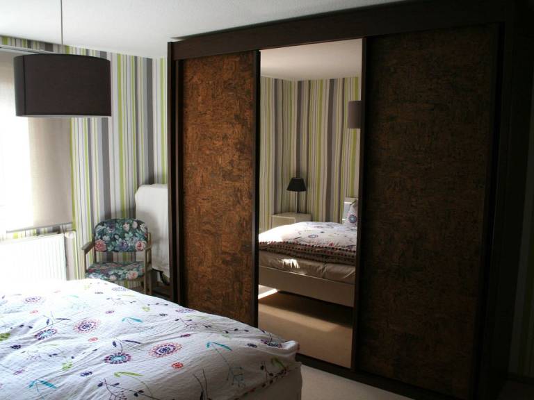 foto9