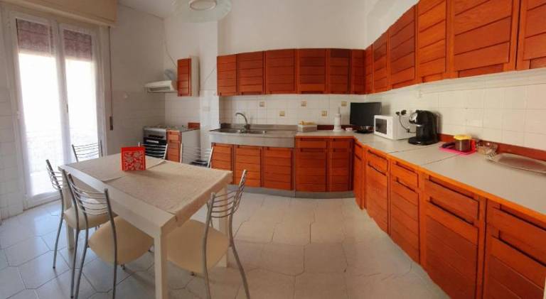 Holiday apartment | Next to the beach | Suitable for remote work | Pets allowed — photo 3