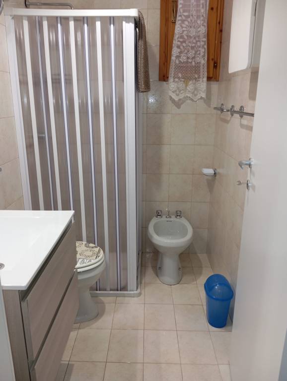 foto17