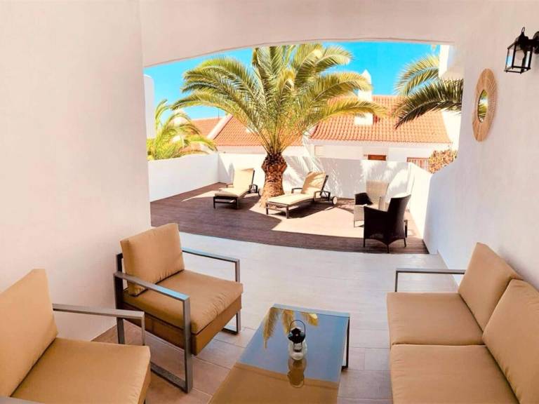 Apartamento San Miguel de Abona